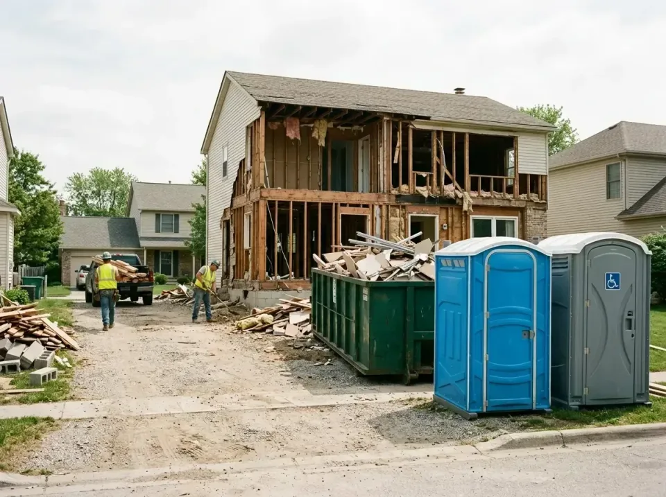 home-renovation-demolition-sit-010 — frequently asked questions, Portable Toilet & Dumpsters Rental in Conning Towers Nautil…